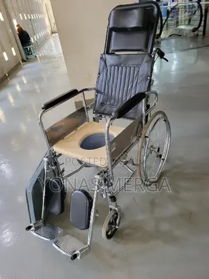 Shower=Bath=Toilet Wheelchair脂凸wheelchairؤؤؤwheelchair=Wheel