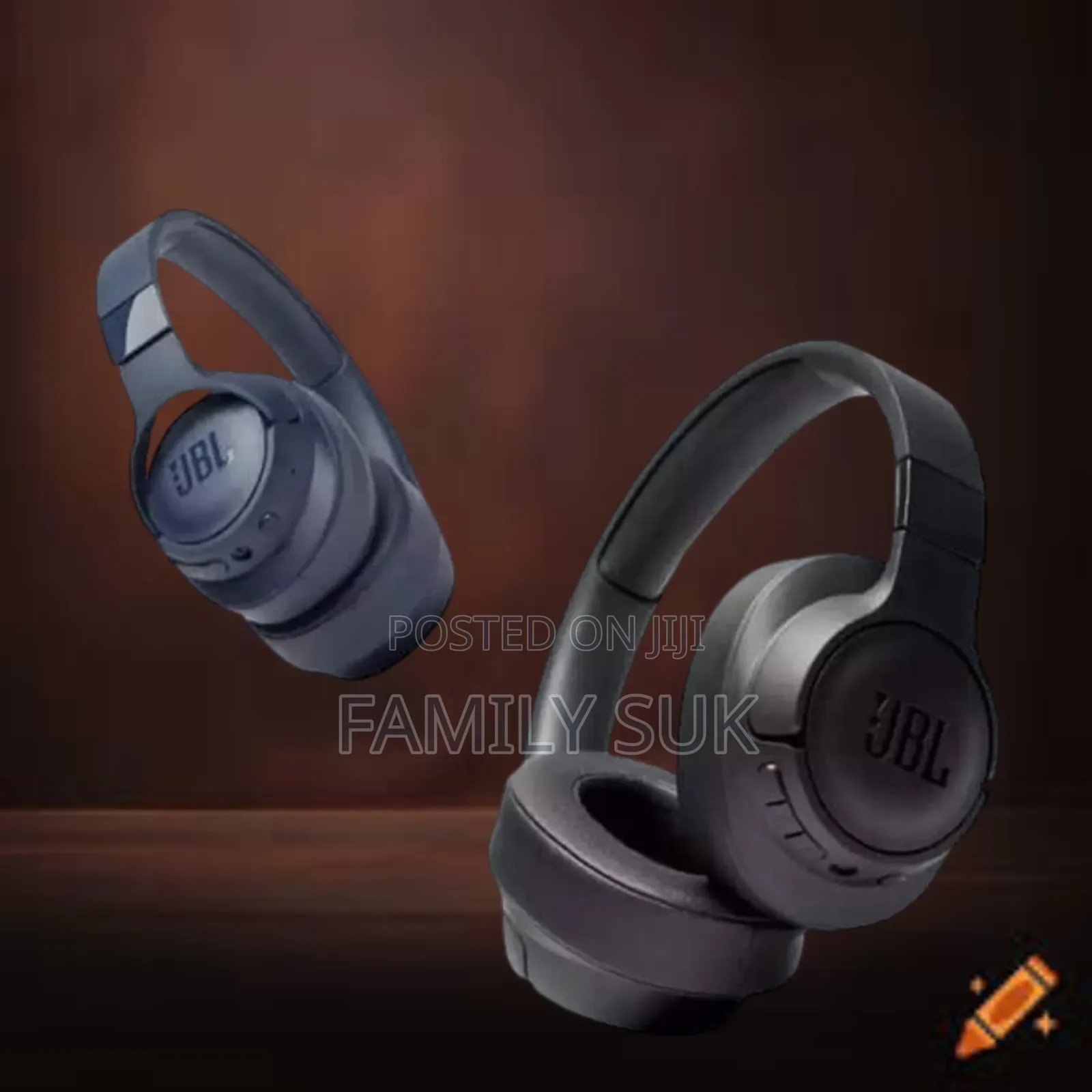 700bt JBL Bass: Power in Every Note