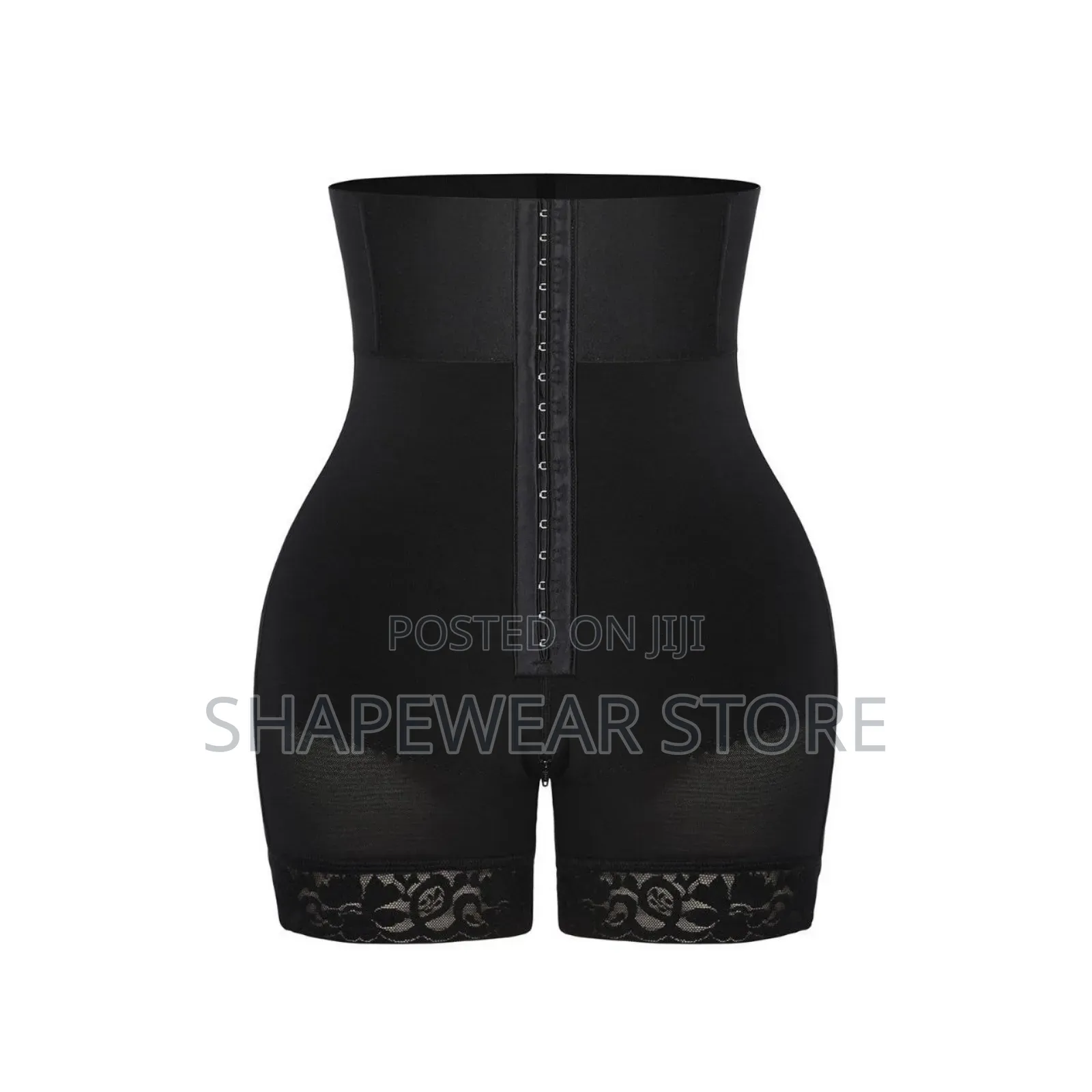 Kumta Shapwear(ቦርጭ ማጥፊያ)