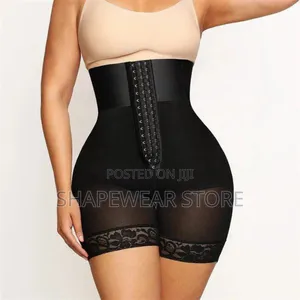 Photo - Kumta Shapwear(ቦርጭ ማጥፊያ)