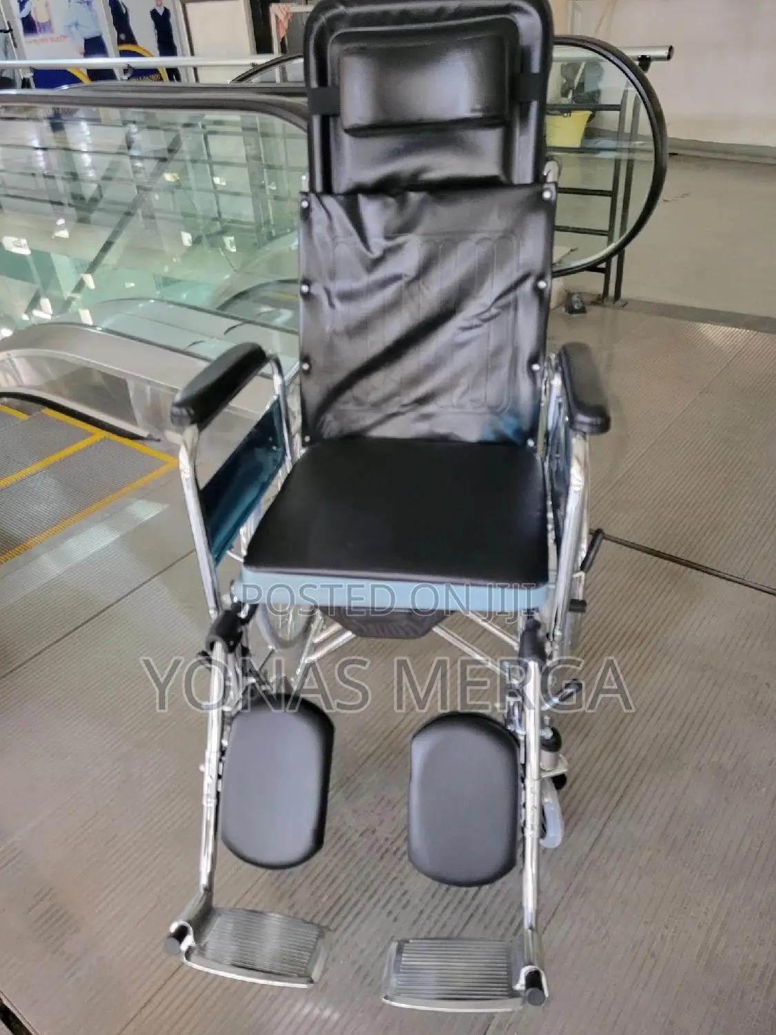 Multi-Purpose Wheelchair户參wheelchairو辱wheelchair{{Wheelchair