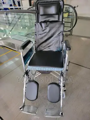 Multi-Purpose Wheelchair户參wheelchairو辱wheelchair{{Wheelchair