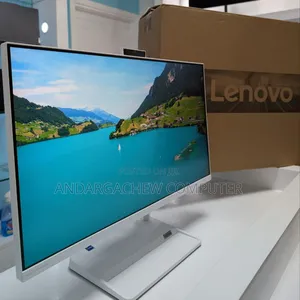 New Lenovo Ideacentre AIO 330 16GB Intel Core I7 SSD 1T