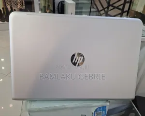 New Laptop HP Envy 16 Gaming 16-H1023dx 12GB Intel Core I5 SSD 1T