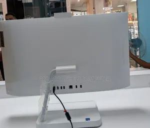 New Lenovo Ideacentre AIO 330 16GB Intel Core I7 SSD 1T