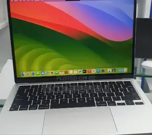 New Laptop Apple MacBook Air 2024 M3 13-Inch 16GB Apple M3 SSD 512GB