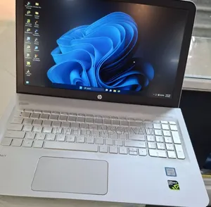 Photo - New Laptop HP Envy X2 12GB Intel Core I5 HDD 512GB