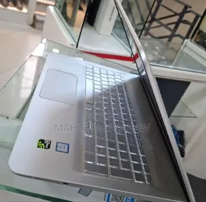 New Laptop HP Envy X2 12GB Intel Core I5 HDD 512GB