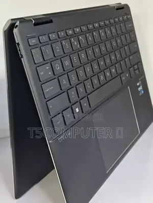 Photo - New Laptop HP Spectre X360 16GB Intel Core I7 SSD 1T