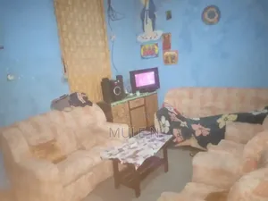 Photo - 1bdrm Condo in Bole Arabisa for sale