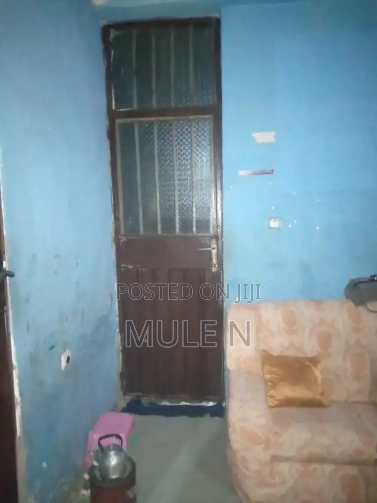 1bdrm Condo in Bole Arabisa for sale