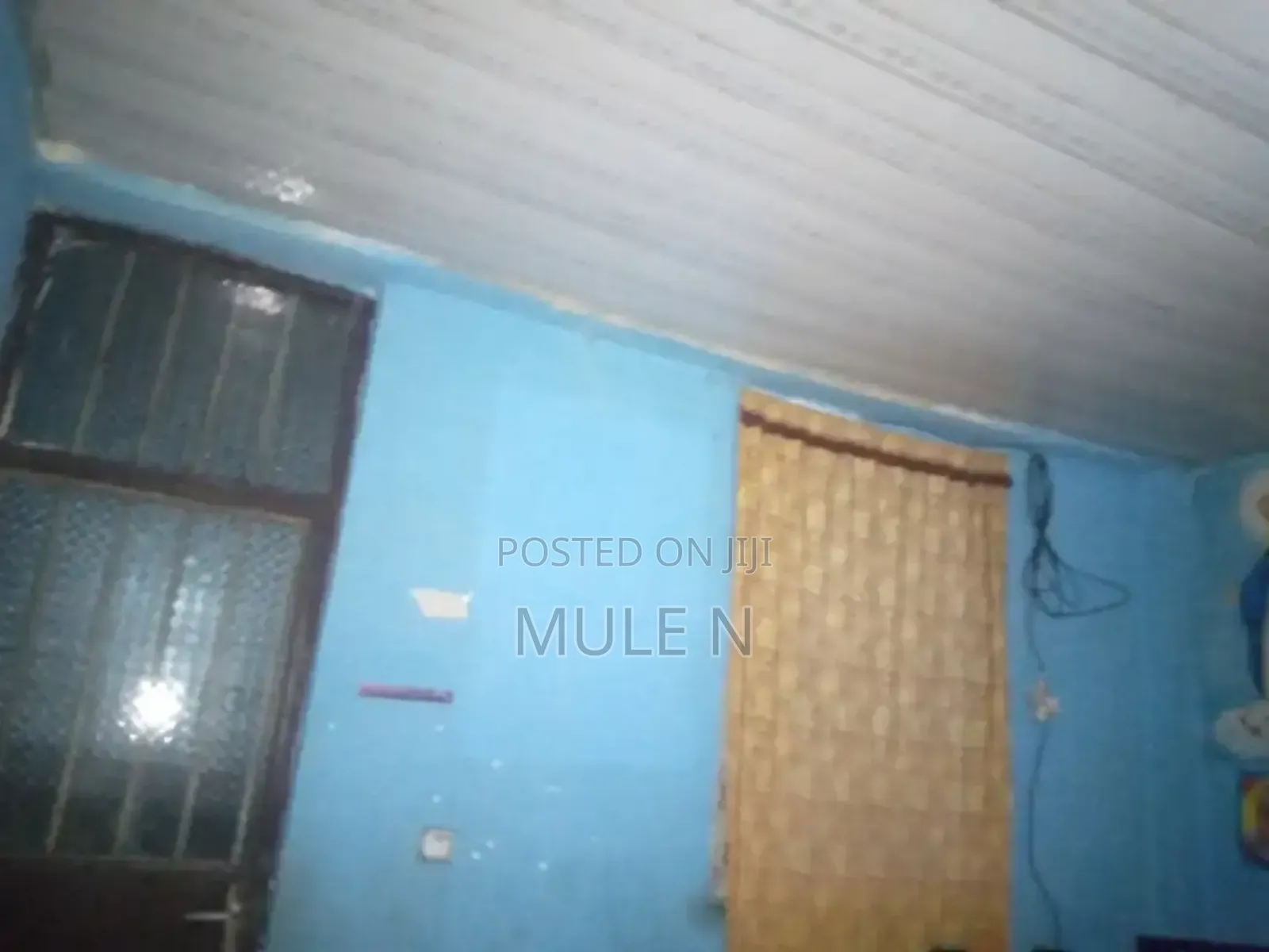 1bdrm Condo in Bole Arabisa for sale