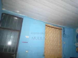 1bdrm Condo in Bole Arabisa for sale