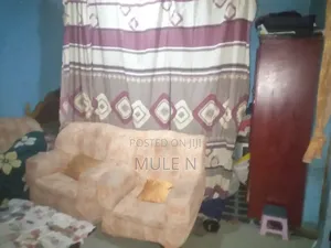 1bdrm Condo in Bole Arabisa for sale