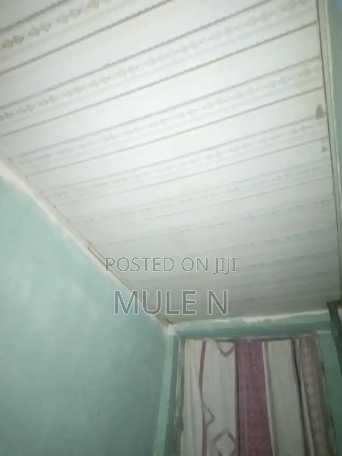 1bdrm Condo in Bole Arabisa for sale