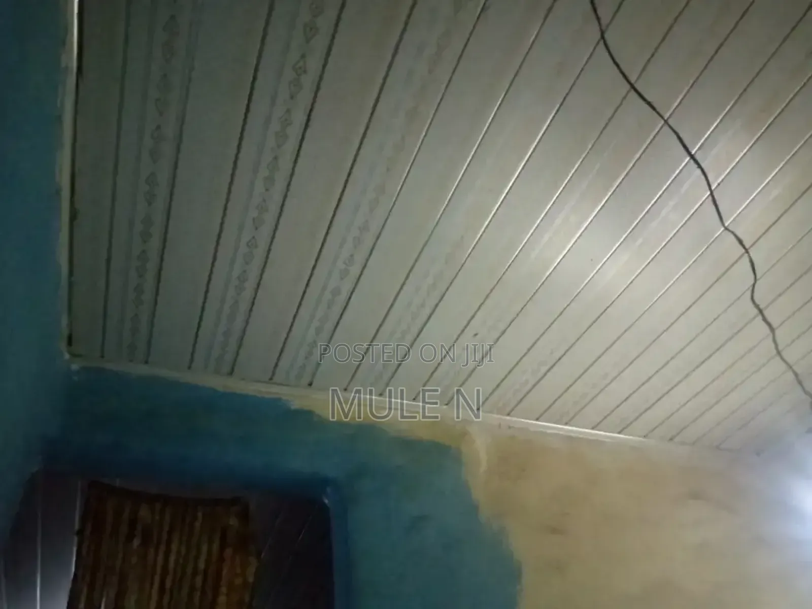 1bdrm Condo in Bole Arabisa for sale