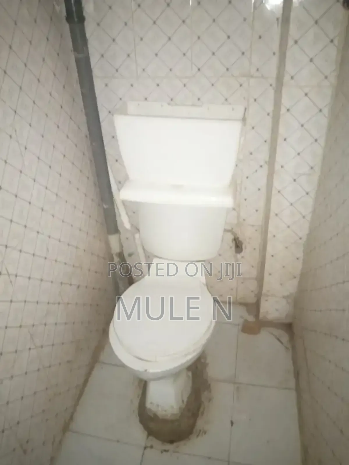 1bdrm Condo in Bole Arabisa for sale