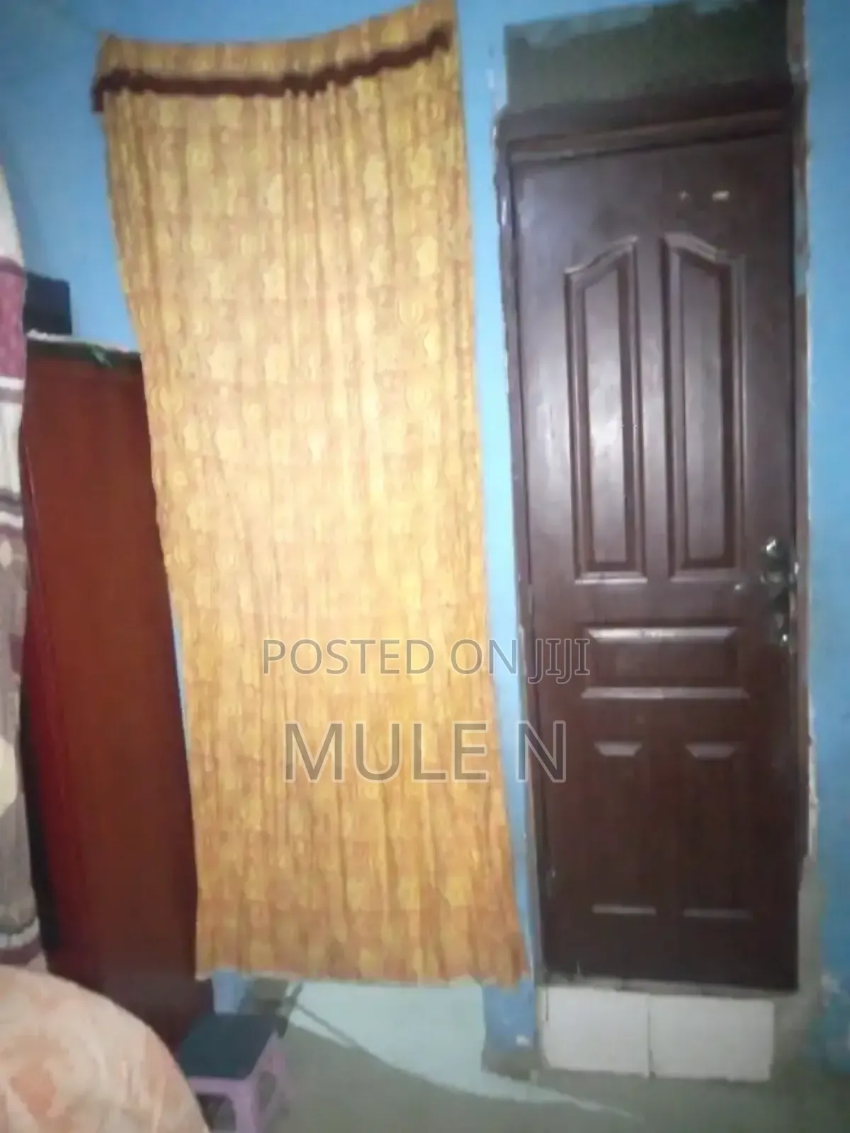 1bdrm Condo in Bole Arabisa for sale