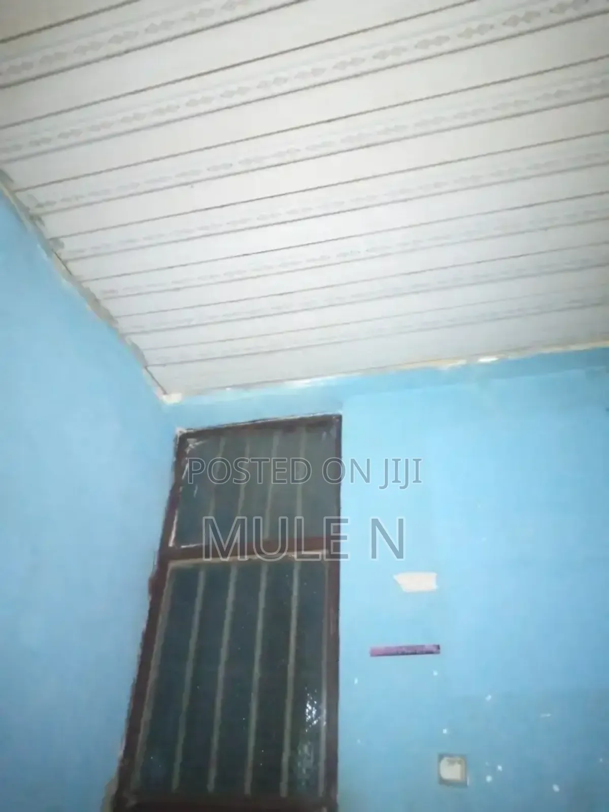 1bdrm Condo in Bole Arabisa for sale