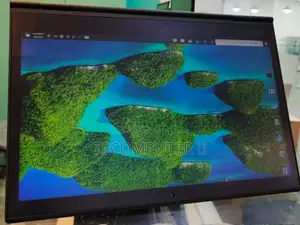 Photo - New Laptop Lenovo Thinkpad X1 Yoga 16GB Intel Core I7 SSD 512GB