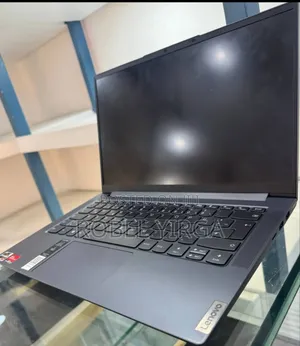 New Laptop Lenovo Yoga 700 16GB AMD Ryzen 7 SSD 512GB