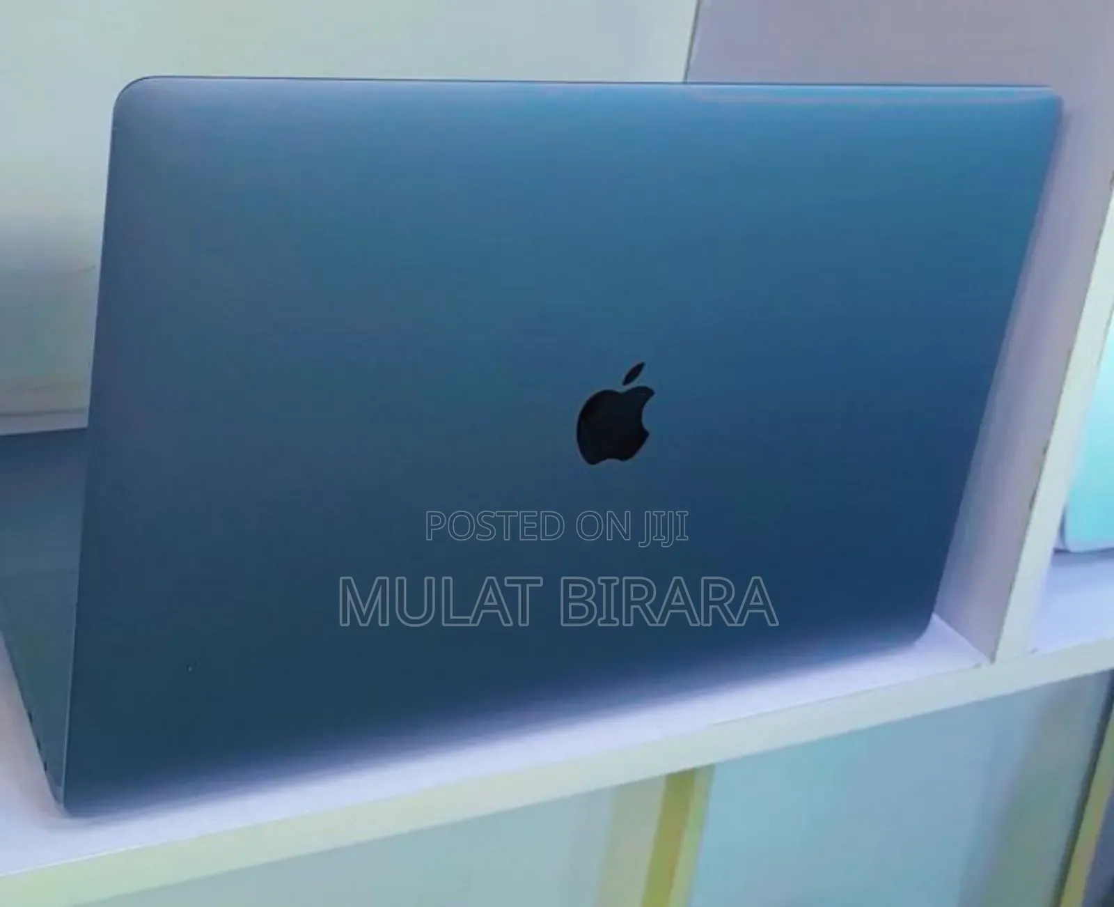 New Laptop Apple MacBook Pro 2019 32GB Intel Core I9 SSD 1T