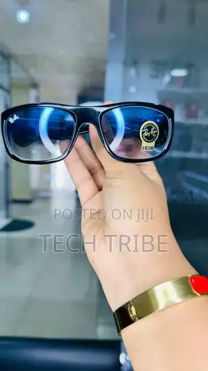 Premium Italian Uv Ras Original Sunglasses