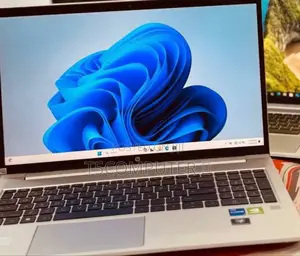 New Laptop HP ProBook 11 G2 EE 16GB Intel Core I7 SSD 512GB