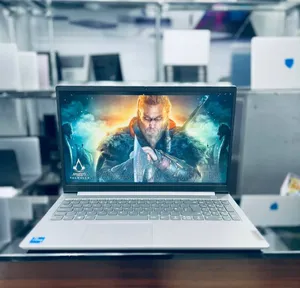 New Laptop Lenovo Thinkbook 14 8GB Intel Core I5 SSD 512GB