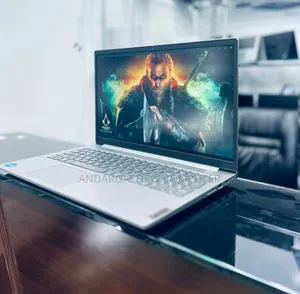 New Laptop Lenovo Thinkbook 14 8GB Intel Core I5 SSD 512GB