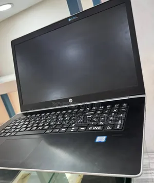 New Laptop HP 16GB Intel Core I5 SSD 512GB