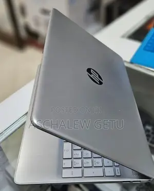 New Laptop HP Stream Notebook 16GB Intel Core I5 SSD 512GB