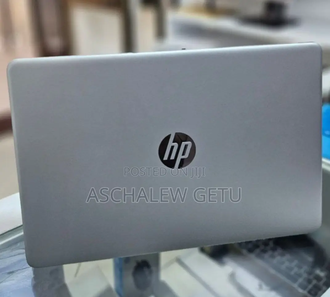 New Laptop HP Stream Notebook 16GB Intel Core I5 SSD 512GB