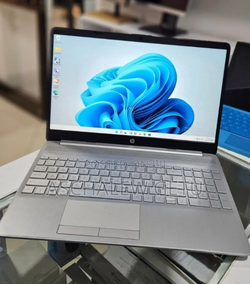 New Laptop HP Stream Notebook 16GB Intel Core I5 SSD 512GB
