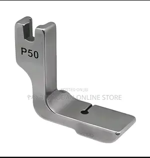 መሸብሸቢያ የልብስ