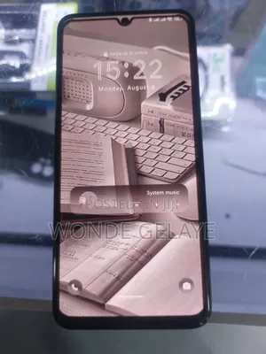 Xiaomi Redmi Note 12 128 GB Gray