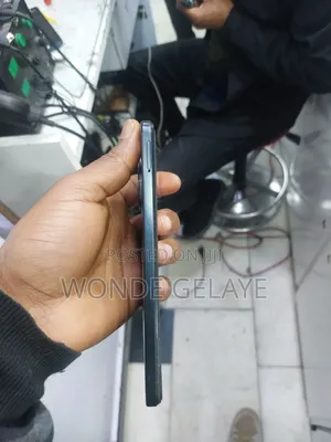 Xiaomi Redmi Note 12 128 GB Gray