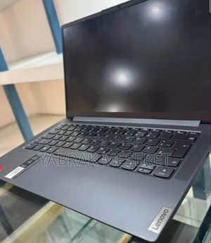 New Laptop Lenovo Yoga 7i 16GB AMD Ryzen 7 SSD 512GB