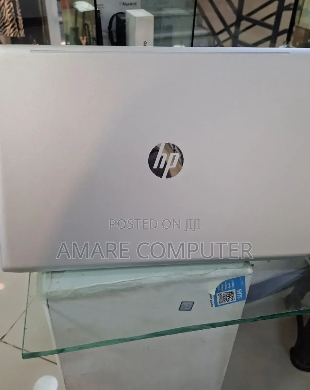 New Laptop HP Envy 14 16GB Intel Core I5 HDD 1T