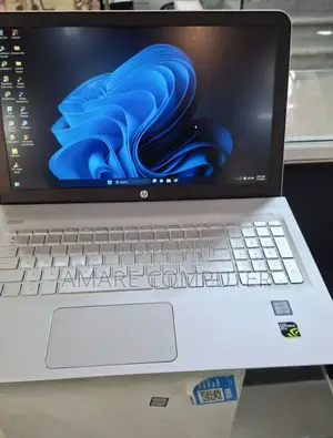 New Laptop HP Envy 14 16GB Intel Core I5 HDD 1T