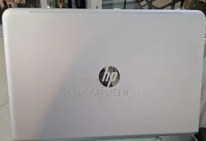 New Laptop HP Envy 16 Gaming 16-H1023dx 12GB Intel Core I5 HDD 1T