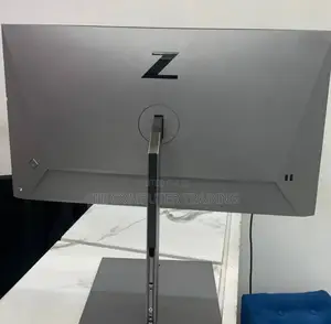 27 Inch Monitor