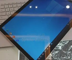 New Laptop Microsoft Surface 16GB Intel Core I7 SSD 256GB