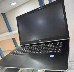 New Laptop HP ProBook 11 G2 EE 16GB Intel Core I5 SSD 512GB