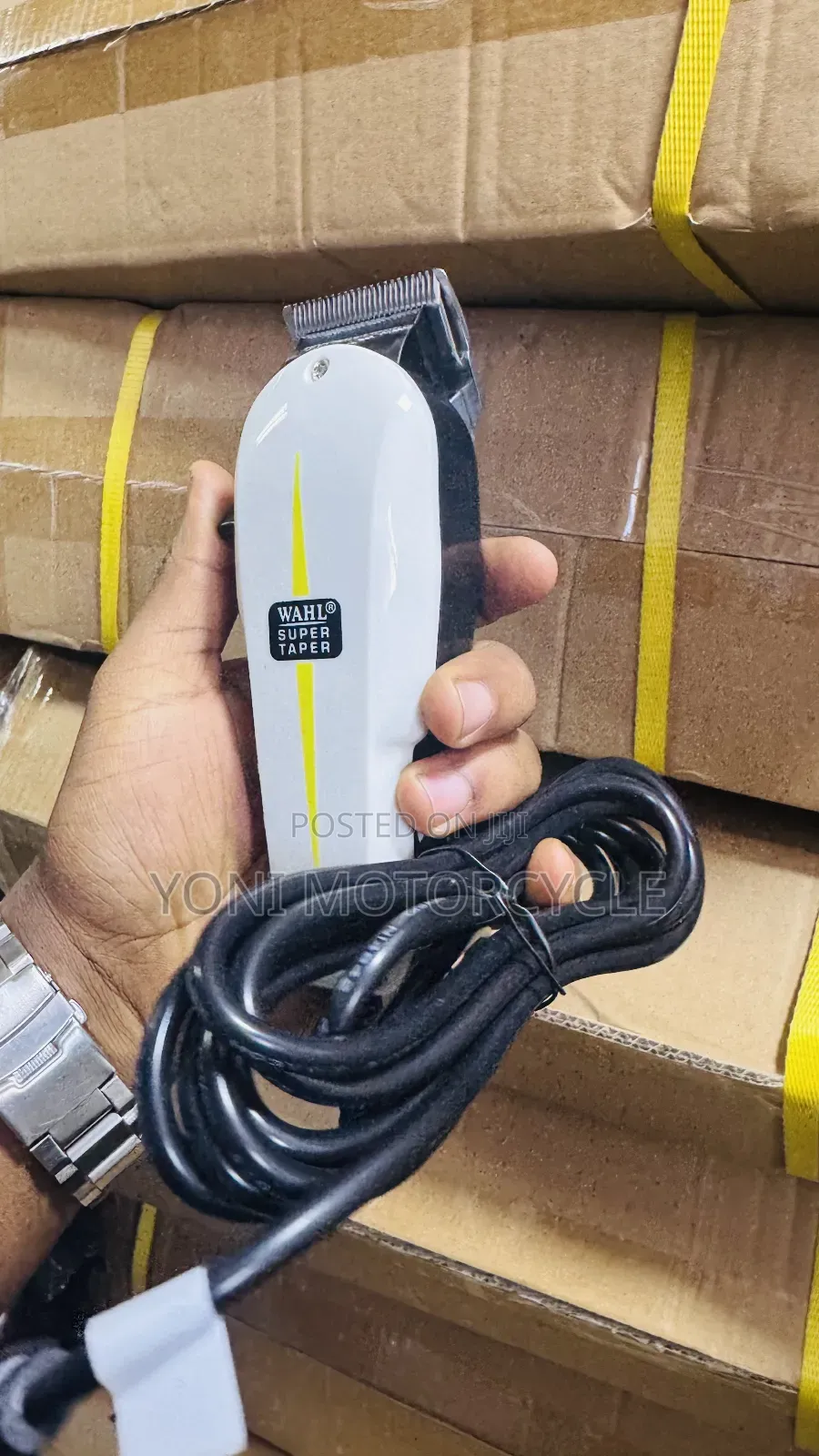 Hair Clipper22 Wahl Electrical Hair Clipper88hairclipper0cli