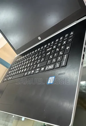 New Laptop HP ProBook 11 G2 EE 16GB Intel Core I5 SSD 512GB