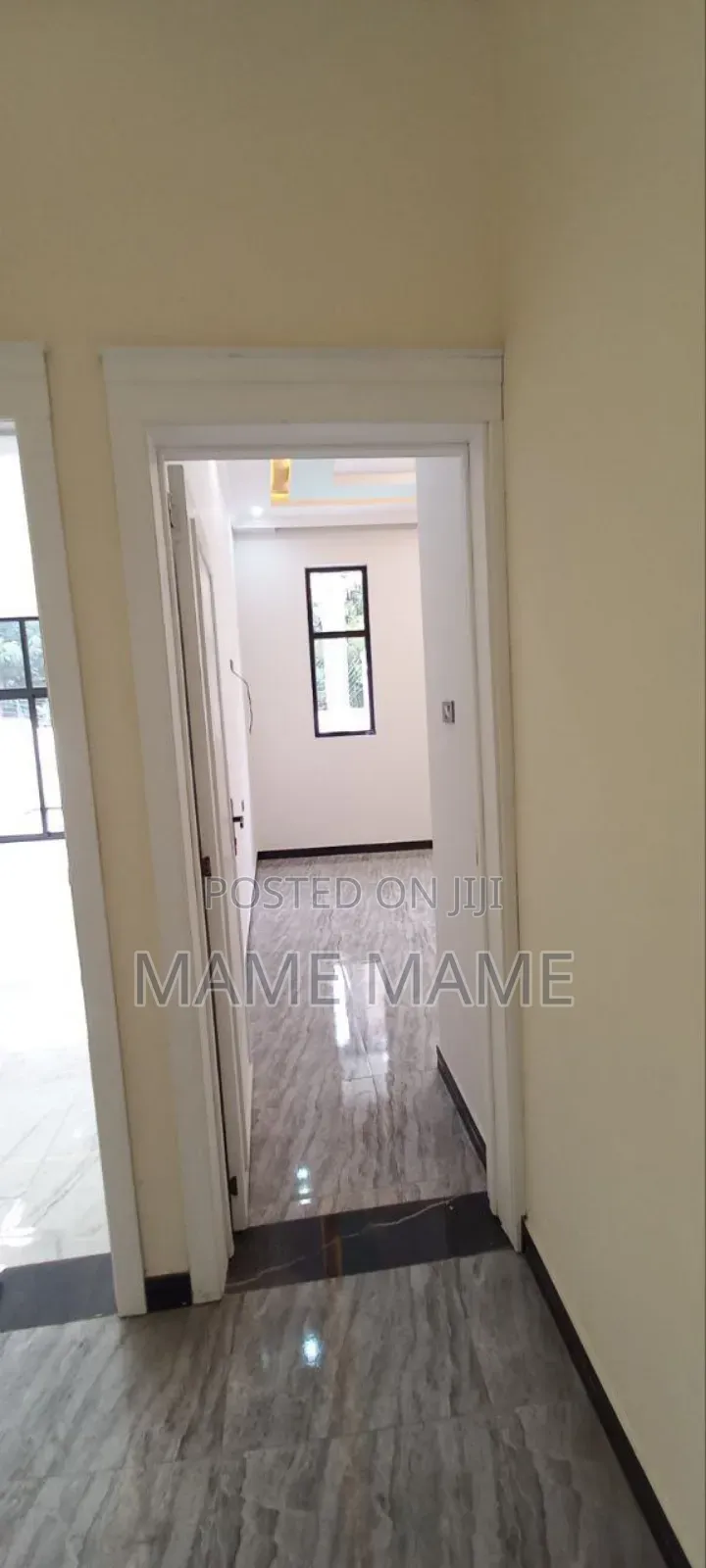 5bdrm Villa in Addis Abeba, Bole for sale