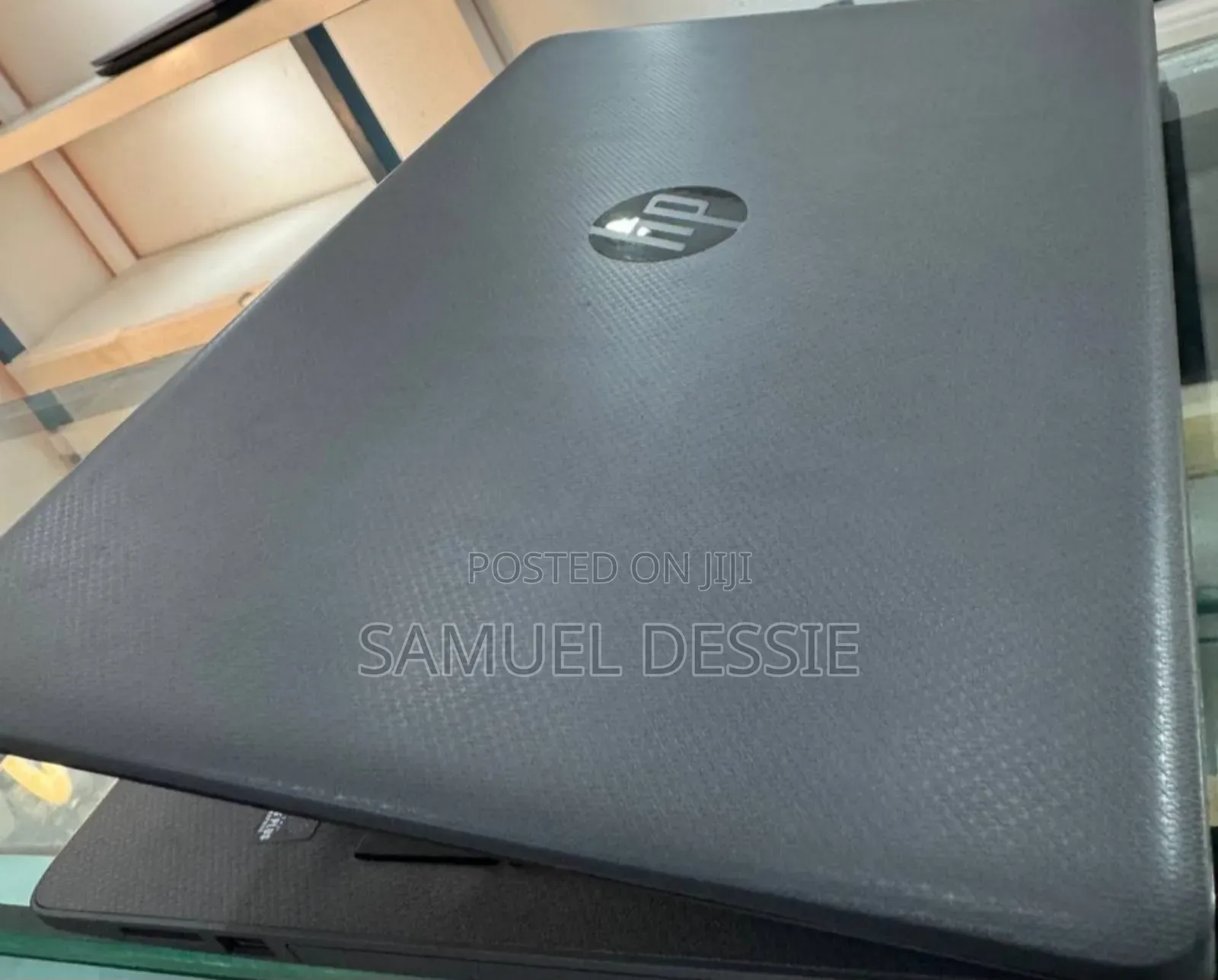 New Laptop HP Stream Notebook 8GB Intel Core I7 HDD 1T