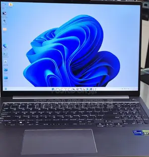 New Laptop Lenovo Thinkbook 14 32GB Intel Core I7 SSD 512GB