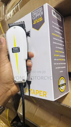 Photo - Wahl Hair Clipper Electrical99hair0clipper3clipper4hair